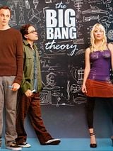 In the Garage (Featured in "The Big Bang Theory" TV Series) - Single