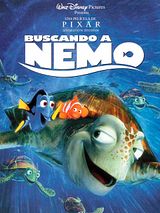 Finding Nemo (Original Motion Picture Soundtrack)