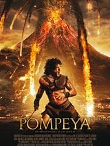 Pompeii (Original Motion Picture Soundtrack)