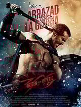 300: Rise of an Empire - Original Motion Picture Soundtrack