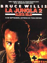 Die Hard 2: Die Harder (Original Motion Picture Soundtrack)