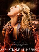 Drag Me to Hell (Original Motion Picture Soundtrack)