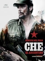 Che (Original Motion Picture Soundtrack)