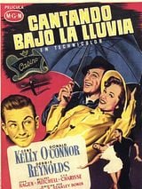 Singin' in the Rain: Original Motion Picture Soundtrack