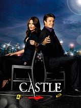 Castle Soundtrack (Music Inspired By the TV Series)