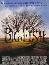 Big Fish - Music from the Motion Picture