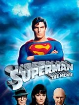 Superman: The Movie (Original Motion Picture Soundtrack)