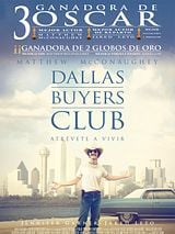 Dallas Buyers Club (Music From And Inspired By The Motion Picture)