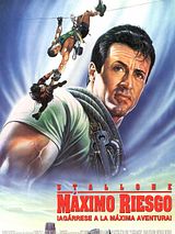 Cliffhanger (Expanded Original Motion Picture Soundtrack)