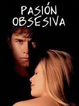 Fear (Original Motion Picture Soundtrack)