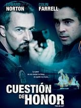 Pride And Glory (Original Motion Picture Soundtrack)