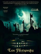 The Innkeepers (Original Motion Picture Soundtrack)