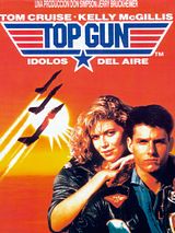 Top Gun - Motion Picture Soundtrack (Special Expanded Edition)