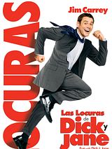 Fun With Dick & Jane (Original Motion Picture Soundtrack)