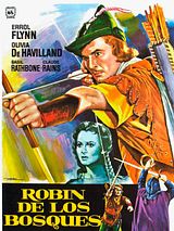 A Time for Us (Silence, on joue!)