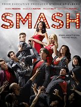 Smash - Songs from the TV Series