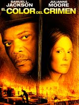 Freedomland (Original Motion Picture Soundtrack)