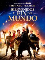 The World's End (Original Motion Picture Score)