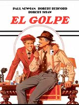 The Sting [Soundtrack (25th Anniversary Edition)]