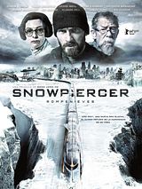 Snowpiercer (Original Motion Picture Soundtrack)