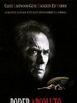 Absolute Power (Original Motion Picture Soundtrack)