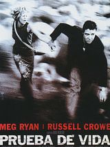 L’échange (Original Motion Picture Soundtrack)