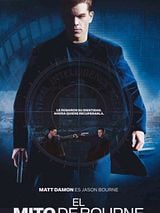 Legacy - The Themes from the Bourne Films
