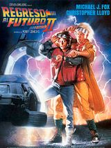 Back To The Future Part II (Original Motion Picture Soundtrack / Expanded Edition)
