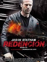 Hummingbird: The Original Motion Picture Soundtrack