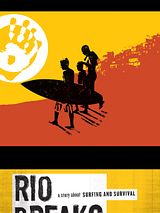 Rio Breaks (Original Motion Picture Soundtrack)