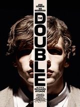The Double (Original Soundtrack Album)