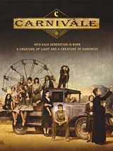 Carnivále