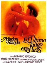 Last Tango in Paris (Original Motion Picture Soundtrack)