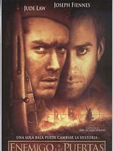 Enemy At The Gates - Original Motion Picture Soundtrack