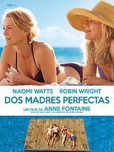 Adore (Original Motion Picture Soundtrack)