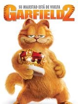 Garfield- A Tail of Two Kitties (Original Motion Picture Score by Christophe Beck)