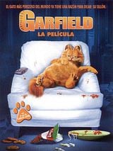 Garfield: The Movie (Original Motion Picture Soundtrack)