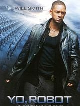 I, Robot (Original Motion Picture Soundtrack)