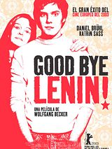 Goodbye Lenin !