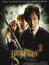 Harry Potter and The Chamber of Secrets/ Original Motion Picture Soundtrack