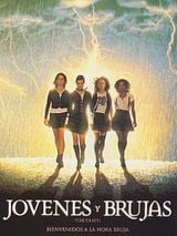 Music From the Motion Picture "The Craft"