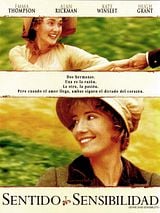 Sense & Sensibility - Original Motion Picture Soundtrack