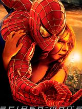 Spider-Man 2 Original Motion Picture Score