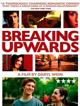 Breaking Upwards: Original Motion Picture Soundtrack