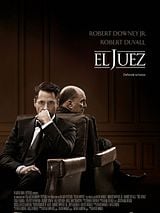The Judge: Original Motion Picture Soundtrack