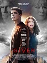 The Giver (Original Motion Picture Soundtrack)