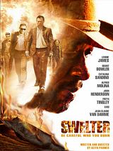 Swelter: Original Motion Picture Soundtrack