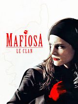 Mafiosa 5, l'ultime saison (Bande originale de la série)
