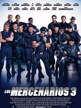 Expendables 3 (Original Score)