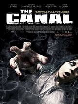 The Canal (Original Motion Picture Soundtrack)